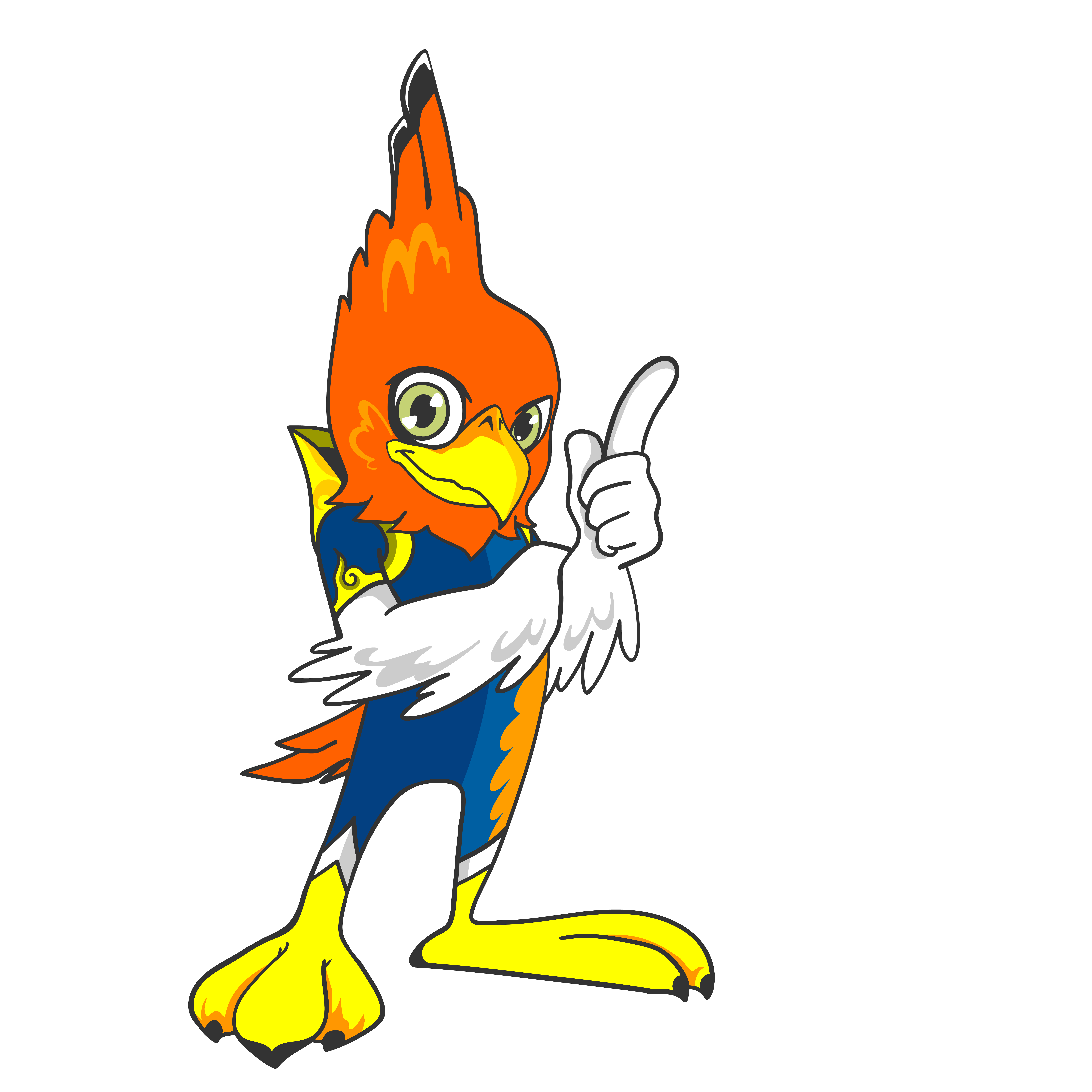 Eldu Elang Madu Abu.png