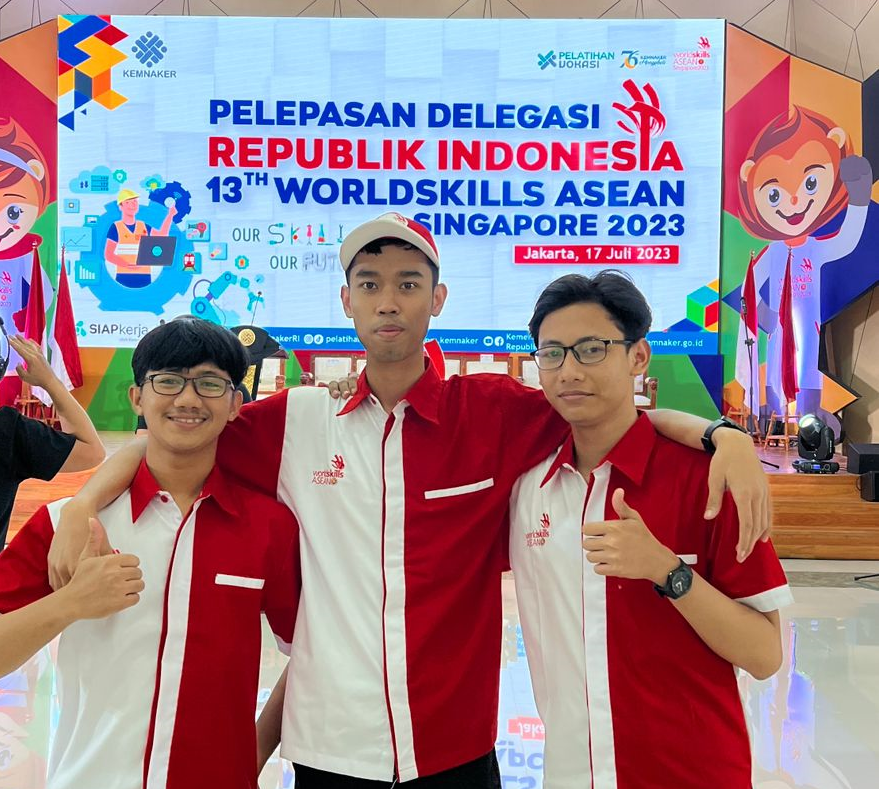 asean 3.png