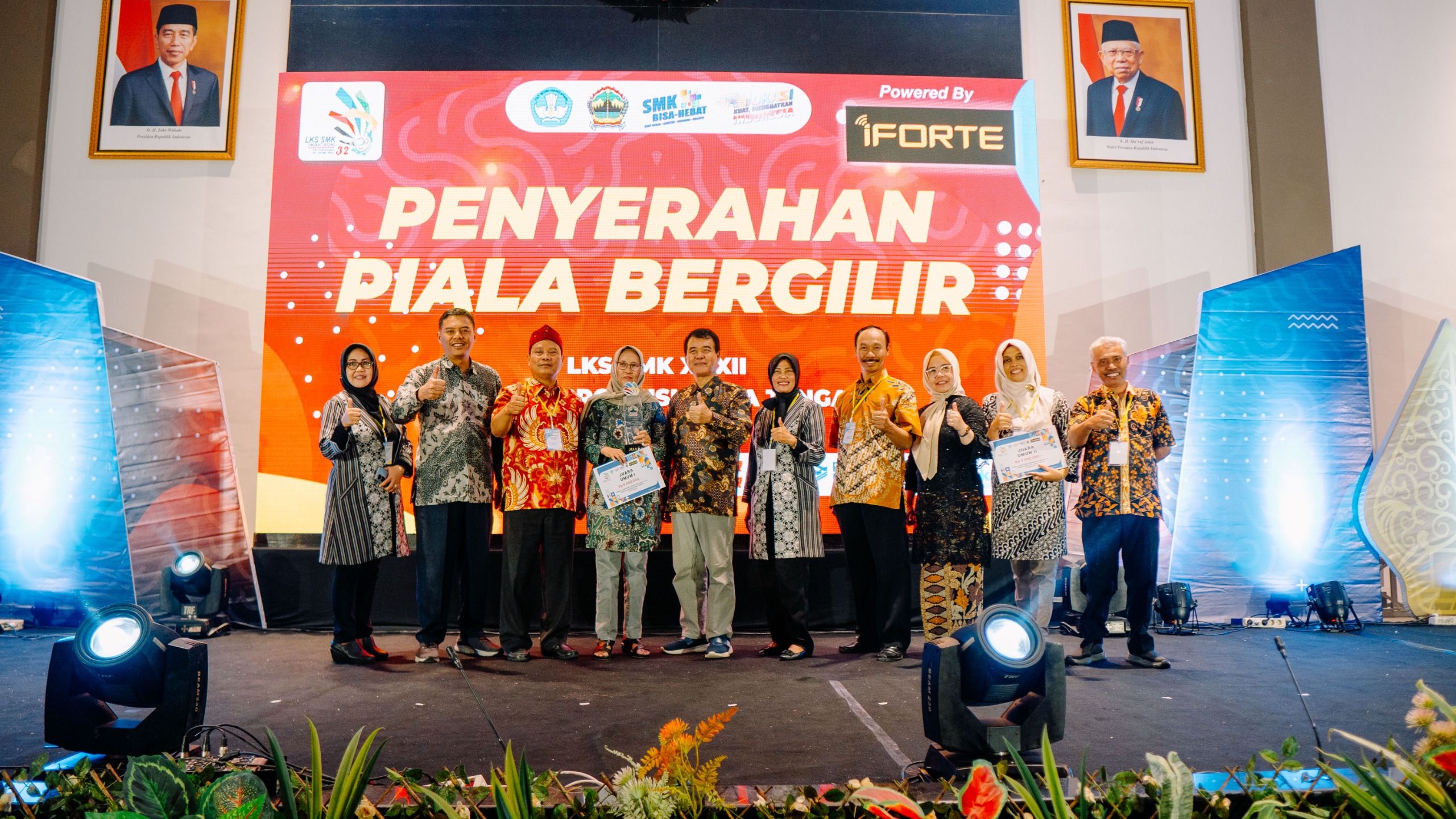 juara umum 2.jpg