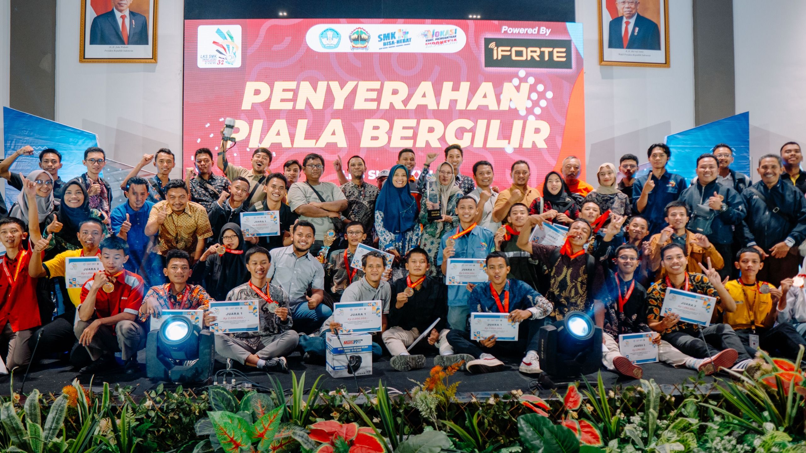juara umum 3.jpg
